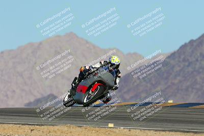 media/Feb-03-2024-SoCal Trackdays (Sat) [[767c60a41c]]/4-Turn 9 Set 1 (1040am)/